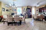 Appartamento, GALLIPOLI, 135.000 €, 94,00 mq