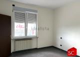 Appartamento, VIGEVANO, 55.000 €, 55,00 mq