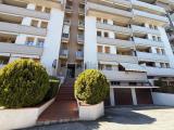 Appartamento, AVEZZANO, 139.000 €, 115,00 mq