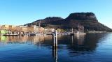 Appartamento, GARDA, 375.000 €, 90,00 mq