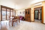 Appartamento, VERONA, 150.000 €, 67,00 mq