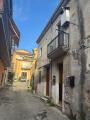 Appartamento, BENEVENTO, 70.000 €, 60,00 mq