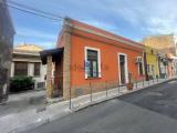 Appartamento, CATANIA, 125.000 €, 90,00 mq