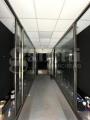 Superfici commerciali, CAGLIARI, 150.000 €, 260,00 mq