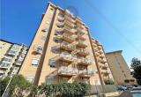 Appartamento, PALERMO, Cruillas, 162.000 €, 115,00 mq