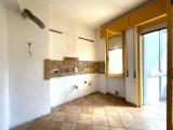 Appartamento, LIVORNO, 180.000 €, 100,00 mq