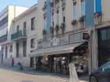 Superfici commerciali, MILANO, Crescenzago, 245.000 €, 140,00 mq