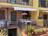 Appartamento, FOIANO DELLA CHIANA, 125.000 €, 89,00 mq