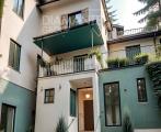 Casa, CASTIGLIONE DEL LAGO, 95.000 €, 80,00 mq