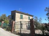 Casa, PANICALE, 145.000 €, 170,00 mq