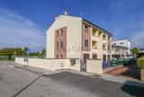Appartamento, POGGIO RENATICO, 98.000 €, 68,00 mq