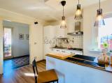 Appartamento, CATANIA, 135.000 €, 120,00 mq