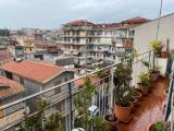 Appartamento, CATANIA, 120.000 €, 110,00 mq