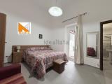Appartamento, CATANIA, 65.000 €, 60,00 mq