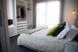 Appartamento, CATANIA, 150.000 €, 57,00 mq