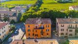 Appartamento, VERONA, 189.000 €, 94,00 mq