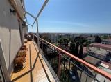 Appartamento, CATANIA, 99.000 €, 97,00 mq