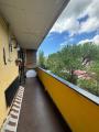 Appartamento, GENOVA, 145.000 €, 80,00 mq