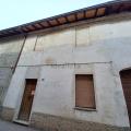 Casa, BUSCATE, 35.000 €, 140,00 mq