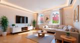 Appartamento, VENEZIA, Giudecca, 239.000 €, 105,00 mq