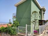 Casa, PALERMO, Boccadifalco, 220.000 €, 146,00 mq