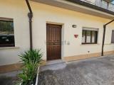 Appartamento, VITERBO, 49.000 €, 30,00 mq