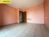 Appartamento, MARCON, 195.000 €, 84,00 mq
