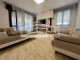 Appartamento, MARCON, 240.000 €, 143,00 mq
