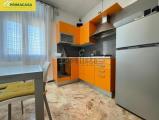 Appartamento, MARCON, 80.000 €, 48,00 mq