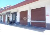 Superfici commerciali, PALERMO, Cruillas, 95.000 €, 60,00 mq