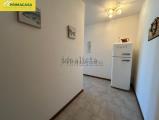Appartamento, JESOLO, 300.000 €, 90,00 mq