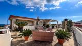 Appartamento, FORMIA, 145.000 €, 50,00 mq