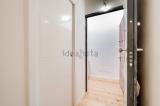 Appartamento, MILANO, Vigentino, 340.000 €, 70,00 mq