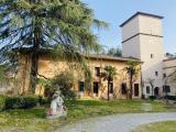 Superfici commerciali, SASSO MARCONI, 205.000 €, 250,00 mq