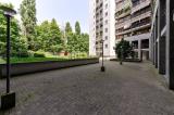 Appartamento, MILANO, Lambrate, 310.000 €, 72,00 mq