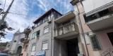 Appartamento, MESSINA, 130.000 €, 80,00 mq