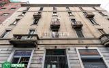 Appartamento, MILANO, Cimiano, 139.000 €, 45,00 mq