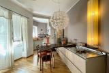 Appartamento, MILANO, 385.000 €, 60,00 mq