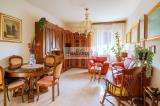 Appartamento, MILANO, Lorenteggio, 485.000 €, 80,00 mq