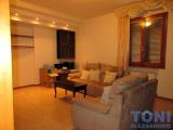 Appartamento, EMPOLI, 290.000 €, 140,00 mq