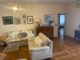 Appartamento, MODENA, 280.000 €, 128,00 mq