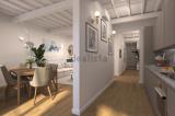 Appartamento, FIRENZE, 498.000 €, 91,00 mq