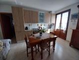 Appartamento, CALCI, 220.000 €, 60,00 mq