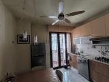 Appartamento, PISA, 220.000 €, 85,00 mq