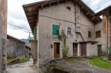Casa, AGORDO, 130.000 €, 111,00 mq