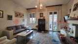 Appartamento, AREZZO, 140.000 €, 113,00 mq