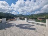 Appartamento, SAVONA, 199.000 €, 95,00 mq