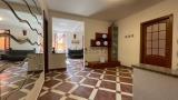 Appartamento, SAVONA, 160.000 €, 95,00 mq