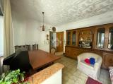 Casa, GENOVA, 99.000 €, 91,00 mq