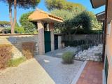 Casa, ROMA, Infernetto, 329.000 €, 150,00 mq